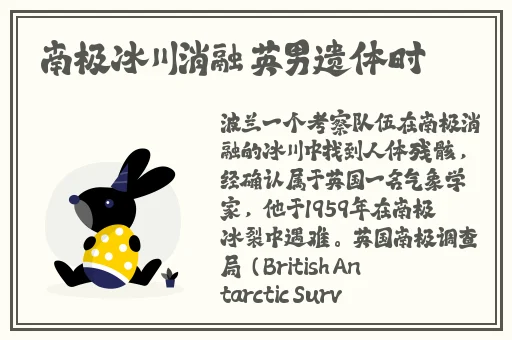 一个人看视频在线观看