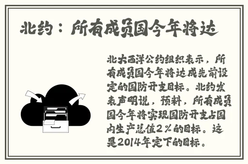 榴莲视频下载黄